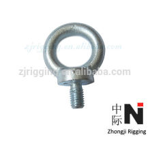 Professional Eye Bolt with Din580